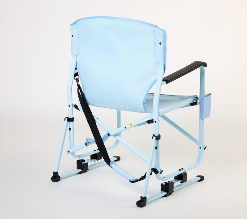Flow Motion Rocker Chair