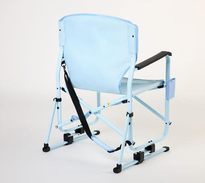 Flow Motion Rocker Chair