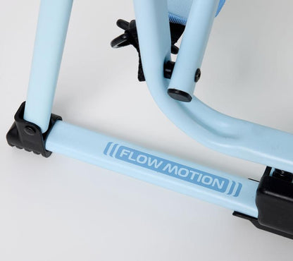 Flow Motion Rocker Chair